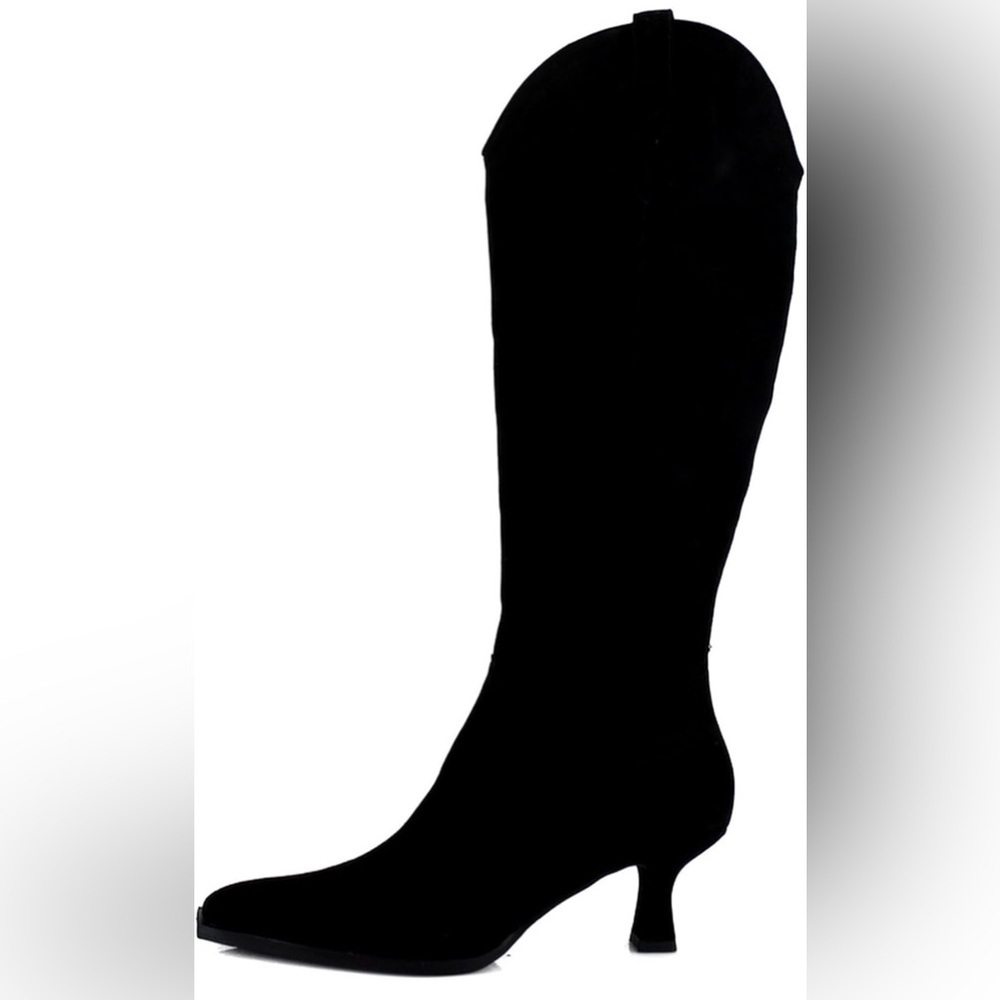 Dolce Vita Ariana Boot
